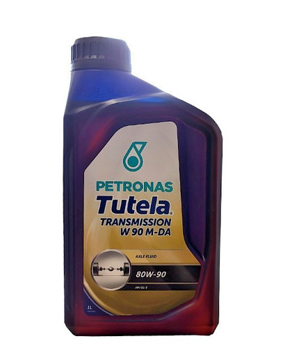 Tutela transmission m - tutela, 90/m-da