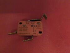 Switch Schalter Dampf X3M502K8MCM32AE Spidem Trevi Chiara SUP018M