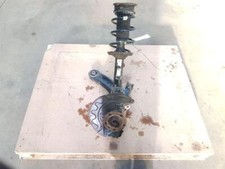 15 ON MK2 5T V/WAGEN TOURAN