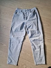 Mac stretch jeans modell - stretch, kelly