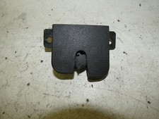 Heckklappenschloss VW Passat 3BG BJ 2002 Variant 3B9827505