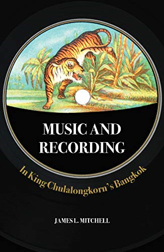 Music and recording - and,