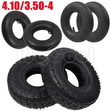 2x Reifen Mantel / 2x Schlauch