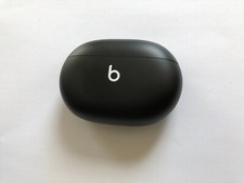 Ladecase für Beats Studio Buds