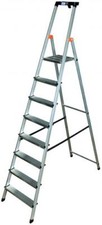 Krause safety - krause, „safety“