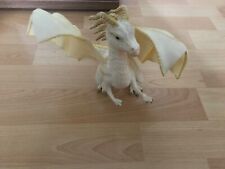 schleich Bayala Drache Faraun