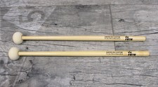 1 Paar Vic Firth T4 Ultra