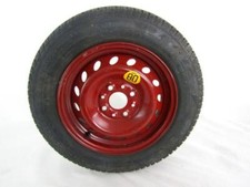 46802897 Ruitino Von