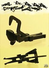 WG925 | Fleischmann H0 6509 -