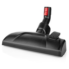 Kombidüse flex für - kombidüse, hompany