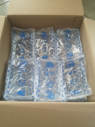 Kühlgelpacks kühlakku - kühlgelpacks,