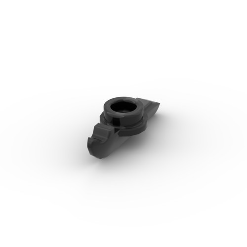Lego minifig schlittschuh - lego, 4x