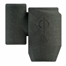 Spirovent Isolierung passend