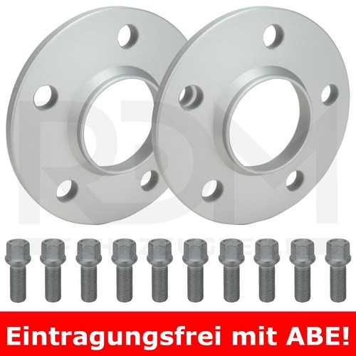 Scc spurverbreiterung 20mm - scc,