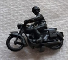ROCO MINITANKS 1/87 HO #233