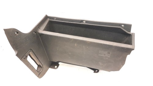 Handschuhfach ablagefach - handschuhfach,