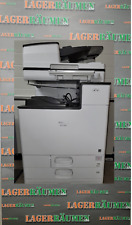 Ricoh IM C3000A - 3in1-Farblaserdrucker - Dru/Kop/Scan -  A3   ( 0110241029 )