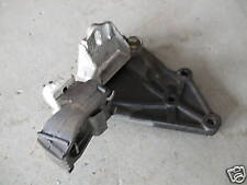 Motorhalter Halter VW Sharan VR6 Ford Galaxy