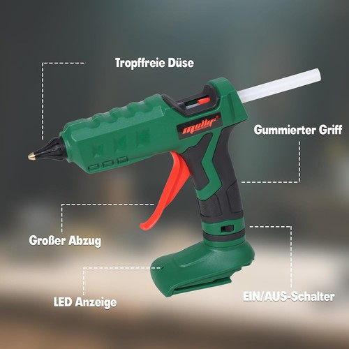 Für bosch 18v - bosch,