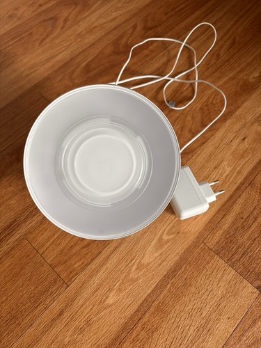 Philips hue iris tischleuchte - hue,