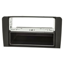 Radioblend Schacht passend