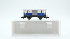 Fleischmann 8054k lokal - fleischmann,