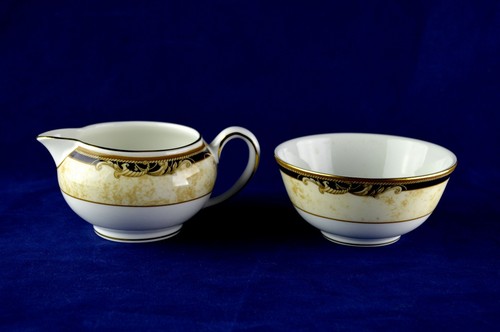 Wedgwood füllhorn - füllhorn,