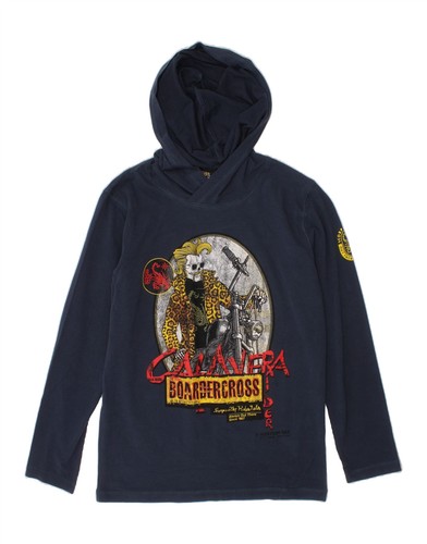 Scorpion bay jungen grafisches - bay,