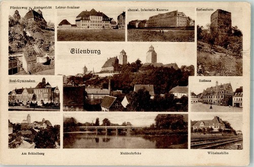 14009359 7280 eilenburg - 14009359, am