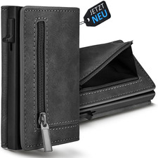 Brieftasche Cardholder RFID