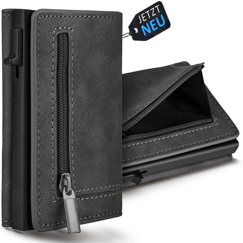 Brieftasche cardholder rfid - cardholder,