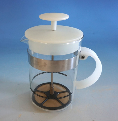 Bodum milchschäumer - bodum,