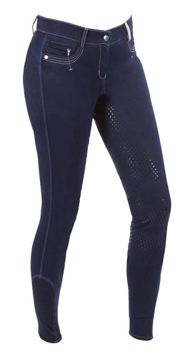 Covalliero damen reithose - covalliero,