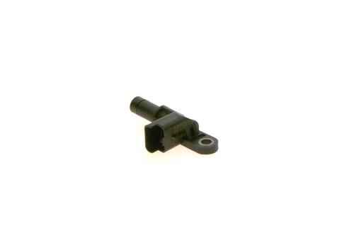 Bosch nockenwellensensor - bosch,