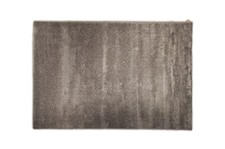 Kasthall Design Chique 505 |