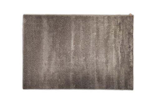 Kasthall design chique 505 - design, |
