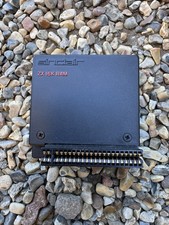 Sinclair Zx 81 16k Ram Pack