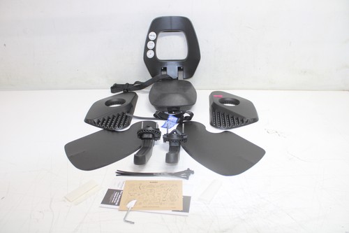 Bobike 8011900001 - 8011900001,