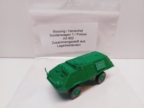 Polizei bgs roskopf - bgs,