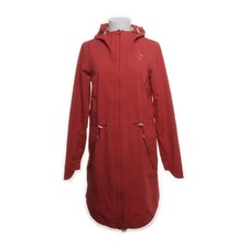 Finside, Parka, Damen