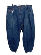 Ecko Unltd. Baggy Jeans Herren