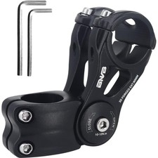 Fahrrad Vorbau Verstellbar