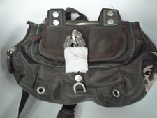 GEORGE GINA & LUCY NEU Tasche