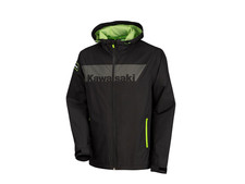 New kawasaki sports 2026 - kawasaki,