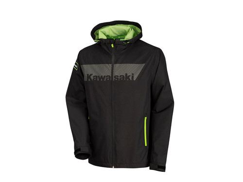 New kawasaki sports 2026 - kawasaki,