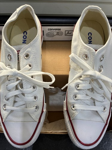 Converse all star damen - converse,