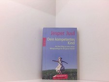 Dein kompetentes Kind: Auf dem