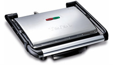 Tefal Kontaktgrill Inicio