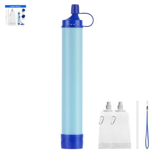 Wasserfilter outdoor - wasserfilter,