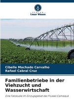 Familienbetriebe in der